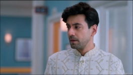 Rab Se Hai Dua - 7th January 2024